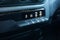 2020 RAM Ram 1500 Big Horn Crew Cab 4x4 5'7' Box