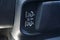 2020 RAM Ram 1500 Big Horn Crew Cab 4x4 5'7' Box