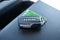 2020 RAM Ram 1500 Big Horn Crew Cab 4x4 5'7' Box