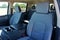 2020 RAM Ram 1500 Big Horn Crew Cab 4x4 5'7' Box