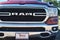 2020 RAM Ram 1500 Big Horn Crew Cab 4x4 5'7' Box