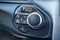 2020 RAM Ram 1500 Big Horn Crew Cab 4x4 5'7' Box