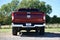 2020 RAM Ram 1500 Big Horn Crew Cab 4x4 5'7' Box
