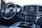 2020 RAM Ram 1500 Big Horn Crew Cab 4x4 5'7' Box