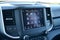 2020 RAM Ram 1500 Big Horn Crew Cab 4x4 5'7' Box