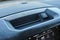 2020 RAM Ram 1500 Big Horn Crew Cab 4x4 5'7' Box
