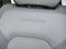 2025 RAM Ram 1500 Laramie Crew Cab 4x4 5'7' Box