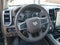 2025 RAM Ram 1500 Laramie Crew Cab 4x4 5'7' Box