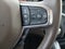 2025 RAM Ram 1500 Laramie Crew Cab 4x4 5'7' Box