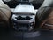 2025 RAM Ram 1500 Laramie Crew Cab 4x4 5'7' Box