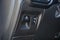 2022 RAM Ram 1500 Laramie Crew Cab 4x4 5'7' Box