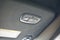 2022 RAM Ram 1500 Laramie Crew Cab 4x4 5'7' Box