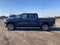 2020 RAM Ram 1500 Laramie Longhorn Crew Cab 4x4 5'7' Box
