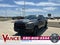 2025 RAM Ram 1500 Rebel Crew Cab 4x4 5'7' Box