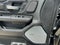 2025 RAM Ram 1500 Rebel Crew Cab 4x4 5'7' Box