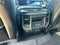 2025 RAM Ram 1500 Rebel Crew Cab 4x4 5'7' Box