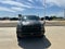 2025 RAM Ram 1500 Rebel Crew Cab 4x4 5'7' Box