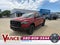 2026 RAM Ram 1500 Rebel Crew Cab 4x4 5'7' Box
