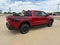 2026 RAM Ram 1500 Rebel Crew Cab 4x4 5'7' Box