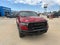 2026 RAM Ram 1500 Rebel Crew Cab 4x4 5'7' Box