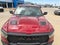 2026 RAM Ram 1500 Rebel Crew Cab 4x4 5'7' Box