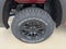 2026 RAM Ram 1500 Rebel Crew Cab 4x4 5'7' Box