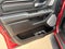 2026 RAM Ram 1500 Rebel Crew Cab 4x4 5'7' Box