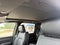 2026 RAM Ram 1500 Rebel Crew Cab 4x4 5'7' Box