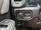 2026 RAM Ram 1500 Rebel Crew Cab 4x4 5'7' Box