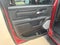 2026 RAM Ram 1500 Rebel Crew Cab 4x4 5'7' Box