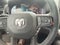 2026 RAM Ram 1500 Rebel Crew Cab 4x4 5'7' Box