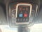2026 RAM Ram 1500 Rebel Crew Cab 4x4 5'7' Box