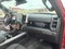 2026 RAM Ram 1500 Rebel Crew Cab 4x4 5'7' Box