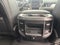2026 RAM Ram 1500 Rebel Crew Cab 4x4 5'7' Box
