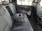 2026 RAM Ram 1500 Rebel Crew Cab 4x4 5'7' Box