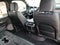 2026 RAM Ram 1500 Rebel Crew Cab 4x4 5'7' Box