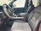 2026 RAM Ram 1500 Rebel Crew Cab 4x4 5'7' Box