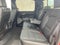 2026 RAM Ram 1500 Rebel Crew Cab 4x4 5'7' Box