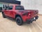 2026 RAM Ram 1500 Rebel Crew Cab 4x4 5'7' Box