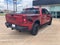 2026 RAM Ram 1500 Rebel Crew Cab 4x4 5'7' Box