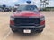 2026 RAM Ram 1500 Rebel Crew Cab 4x4 5'7' Box