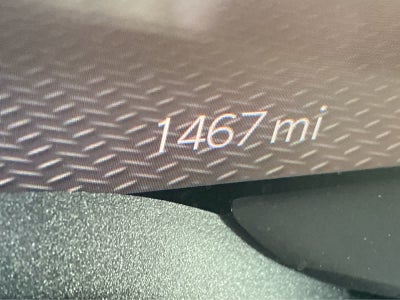 2026 RAM Ram 1500 Rebel Crew Cab 4x4 5'7' Box