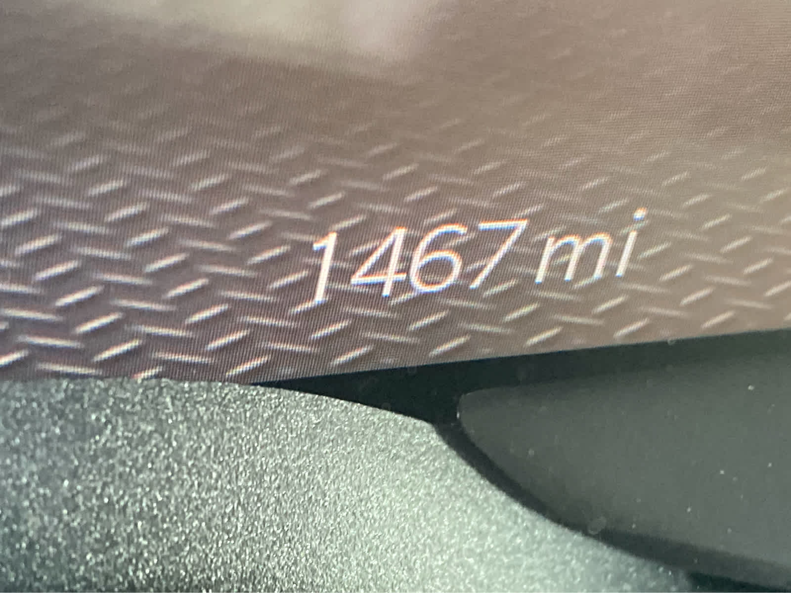 2026 RAM Ram 1500 Rebel Crew Cab 4x4 5'7' Box