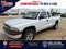 2004 Dodge Dakota Sport