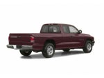 2004 Dodge Dakota Sport