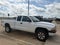 2004 Dodge Dakota Sport