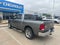 2011 RAM Ram 1500 SLT