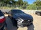 2017 Ford Mustang EcoBoost