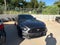 2017 Ford Mustang EcoBoost