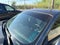 2017 Ford Mustang EcoBoost